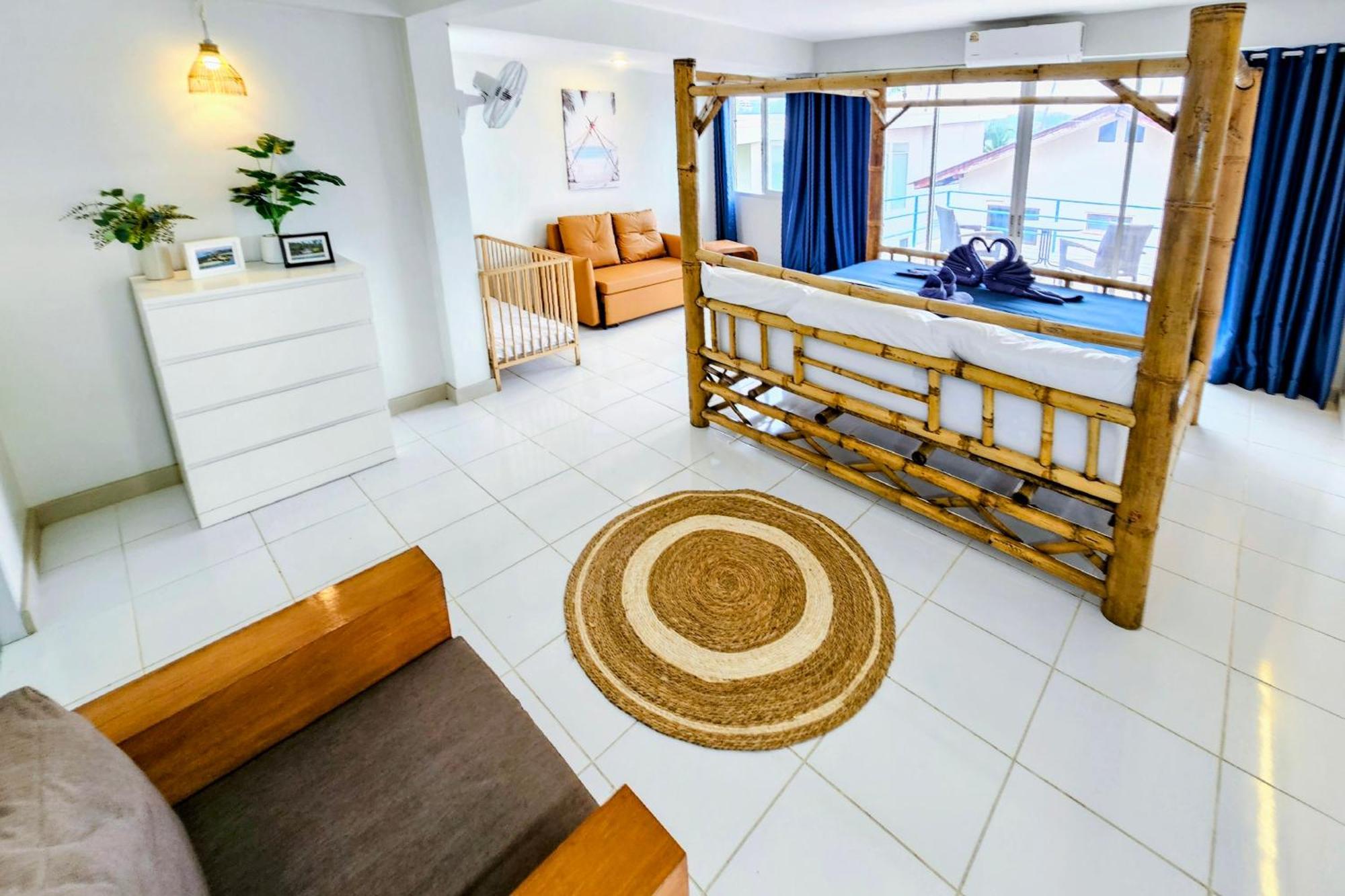 Front Queen's Castle - Kid Friendly, Like Royalty Apartamento *