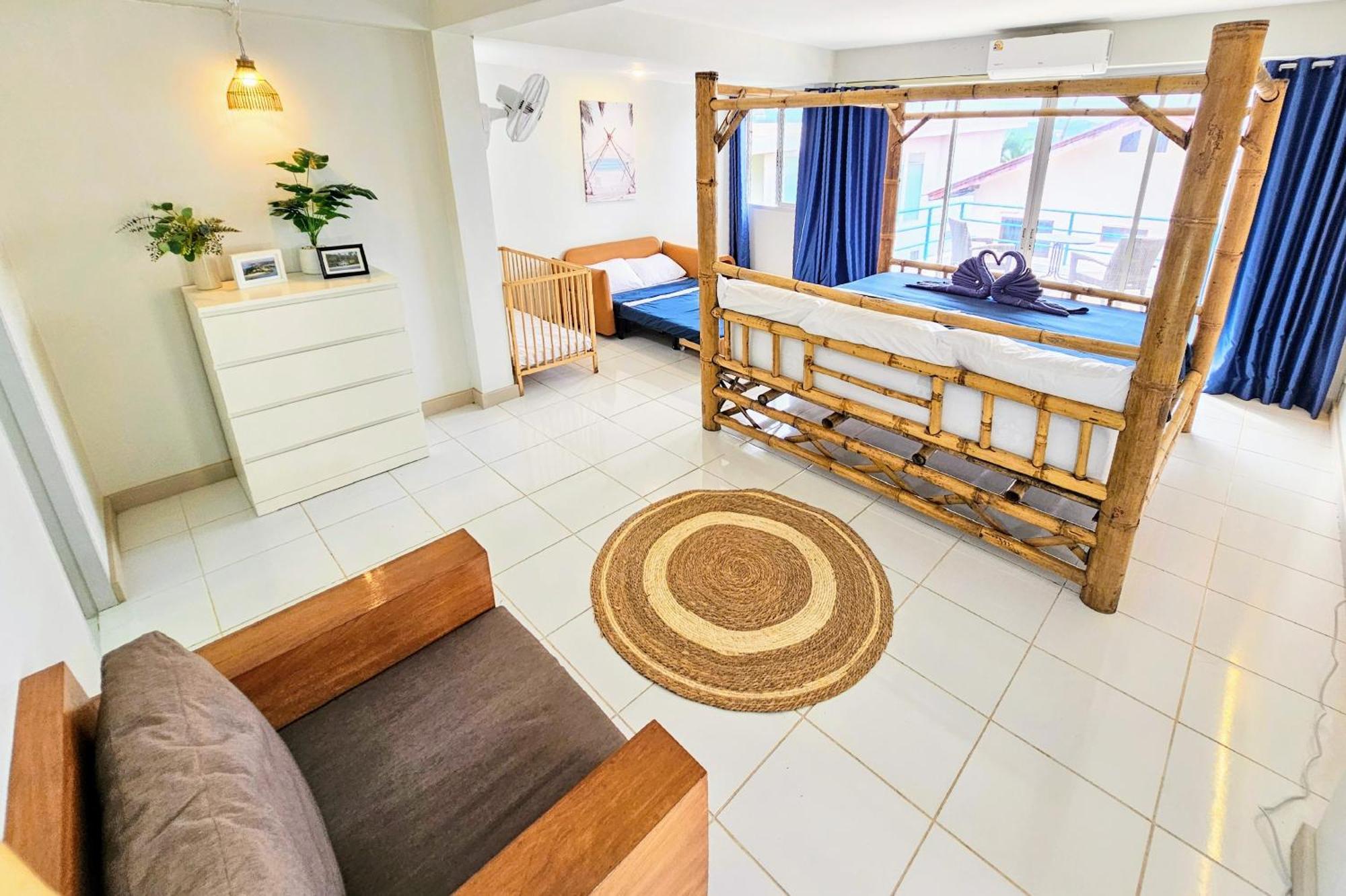Front Queen's Castle - Kid Friendly, Like Royalty Apartamento *