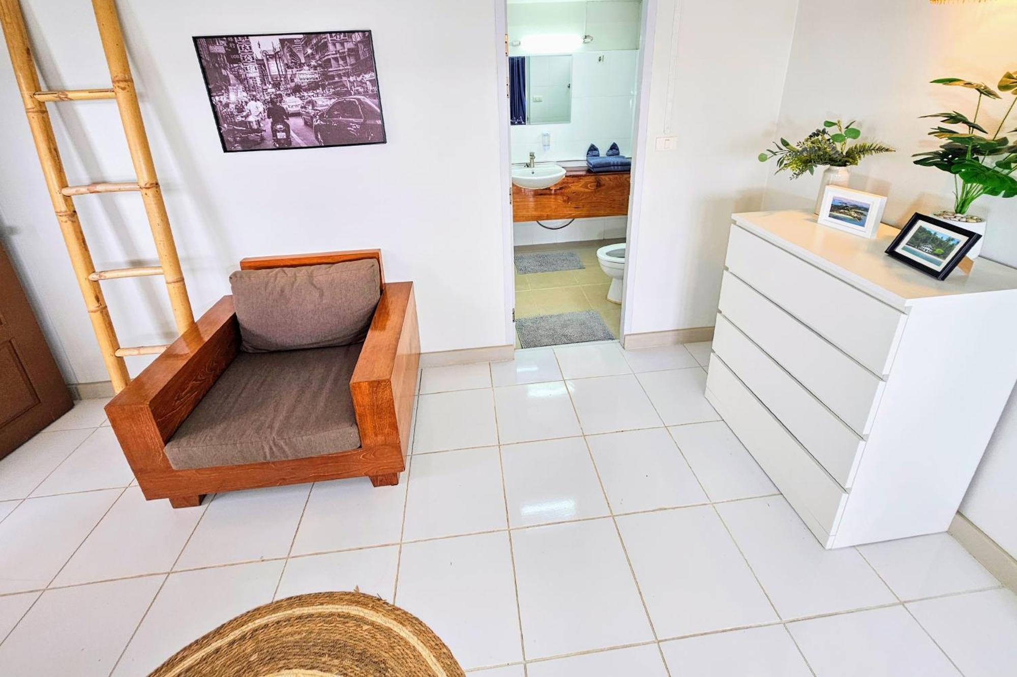 Apartamento Front Queen's Castle - Kid Friendly, Like Royalty *