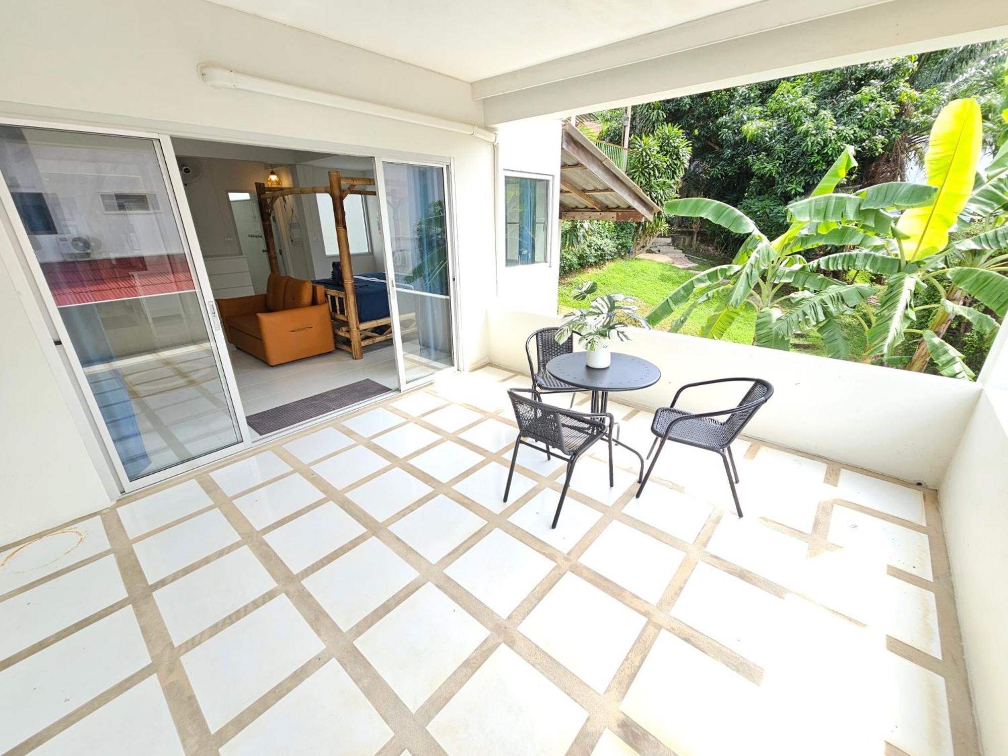 Apartamento Front Queen's Castle - Kid Friendly, Like Royalty
