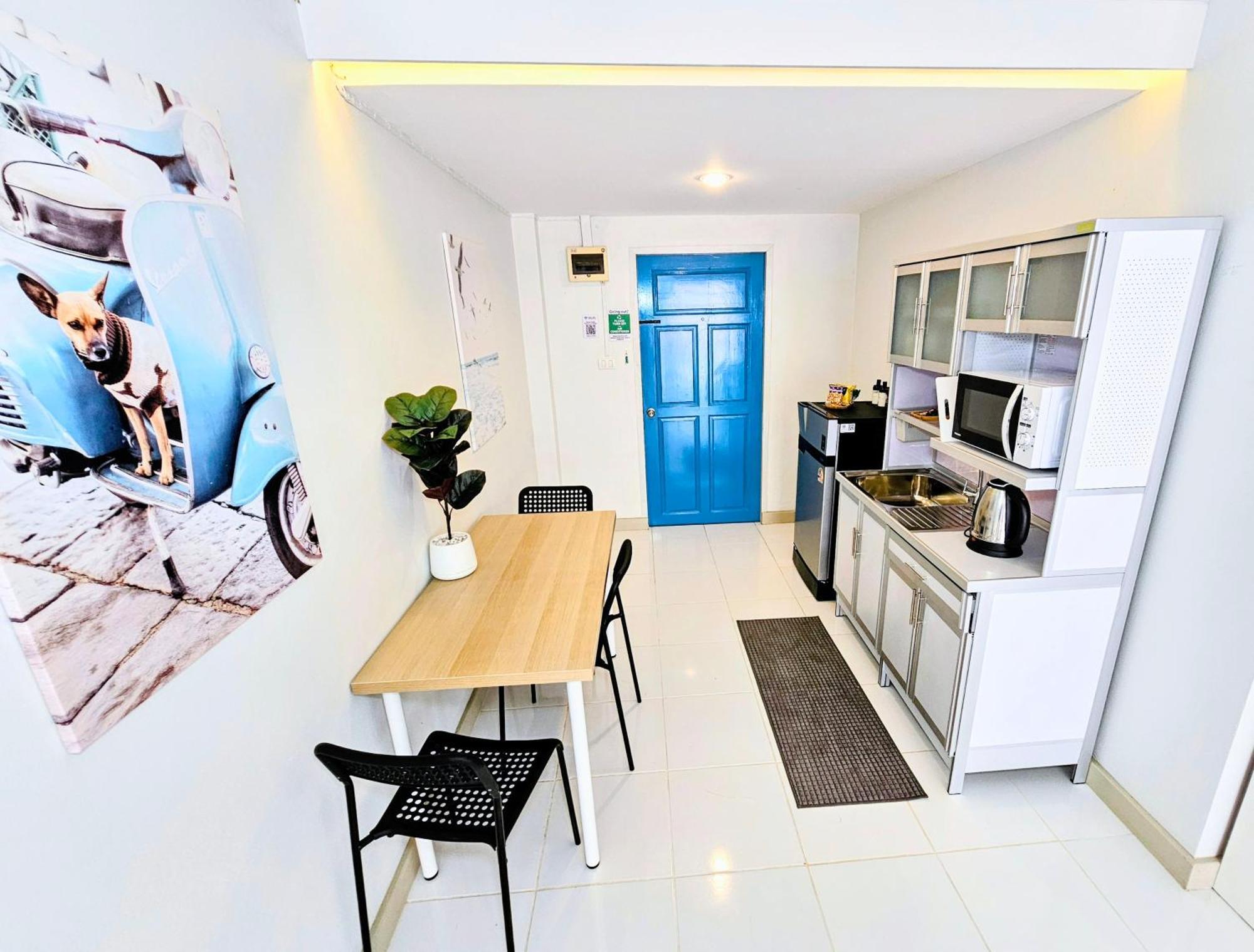 Apartamento Front Queen's Castle - Kid Friendly, Like Royalty *
