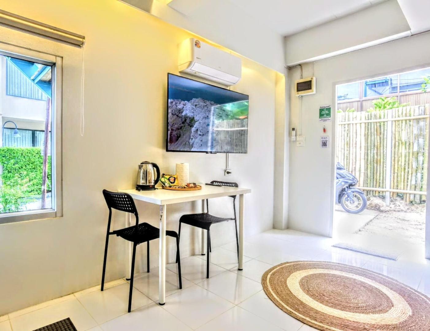 Apartamento Front Queen's Castle - Kid Friendly, Like Royalty