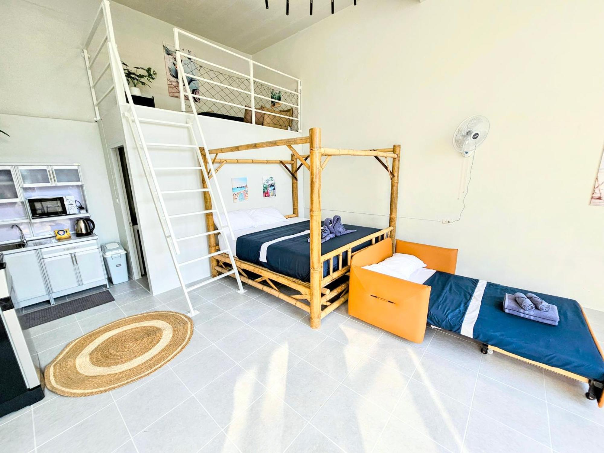 Front Queen's Castle - Kid Friendly, Like Royalty Apartamento