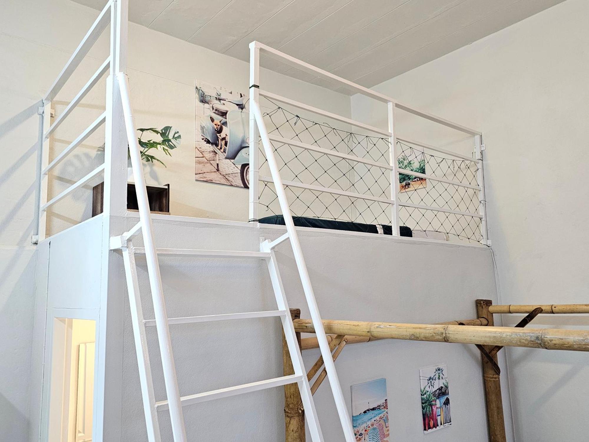 Front Queen's Castle - Kid Friendly, Like Royalty Apartamento *