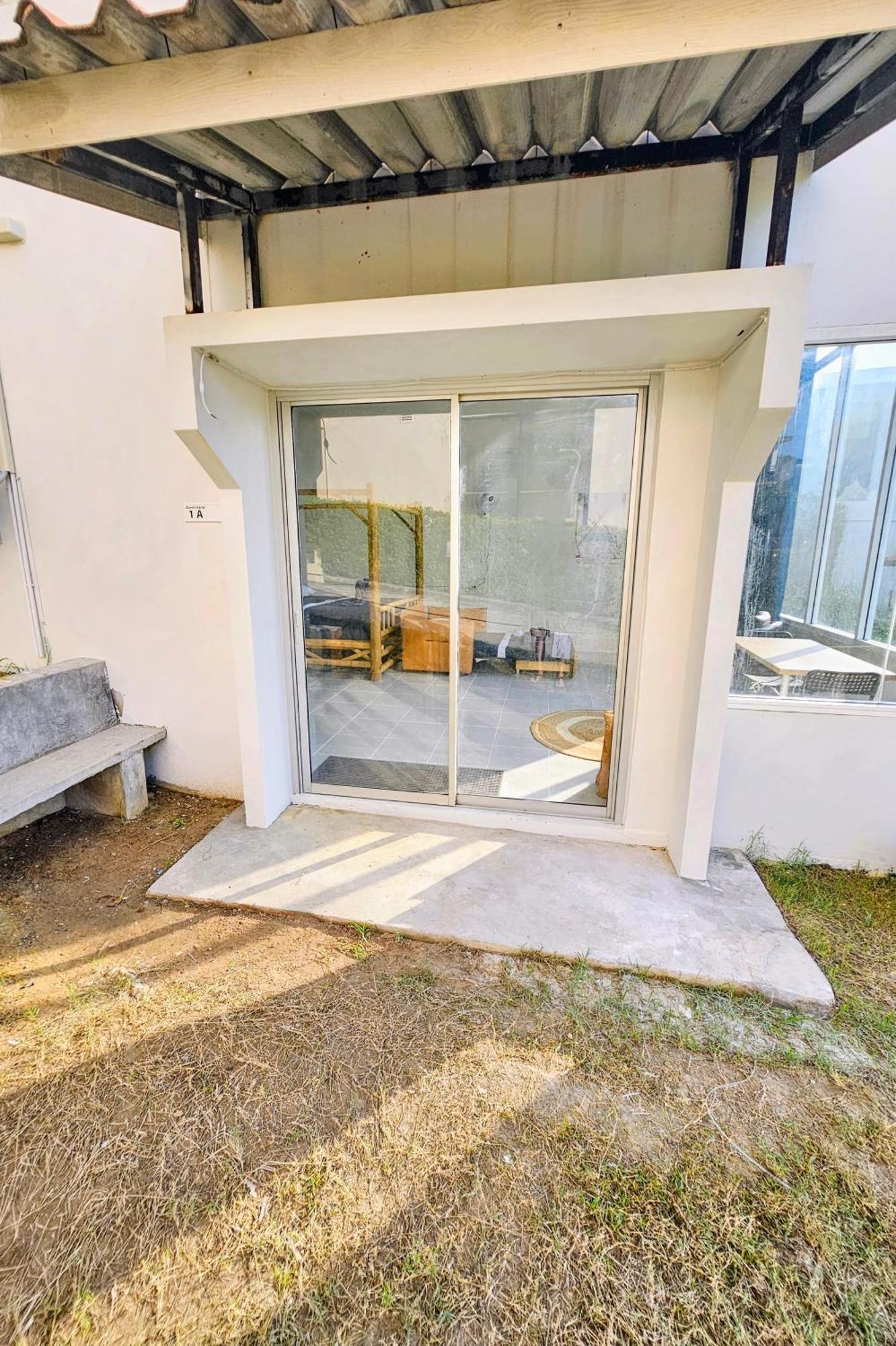 Apartamento Front Queen's Castle - Kid Friendly, Like Royalty Ban Makham