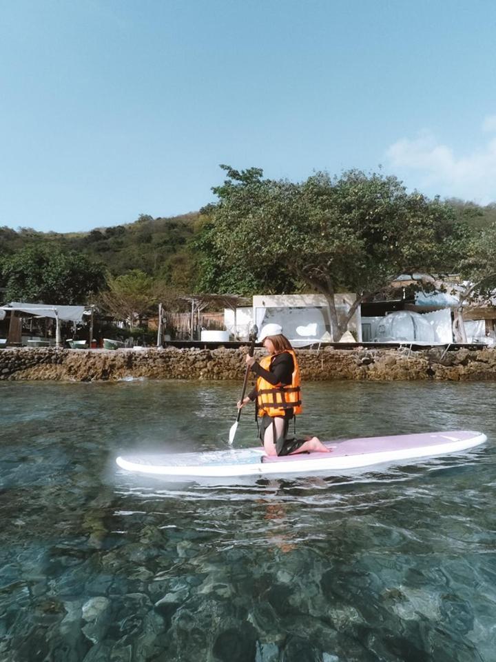 Haven Beachfront *
