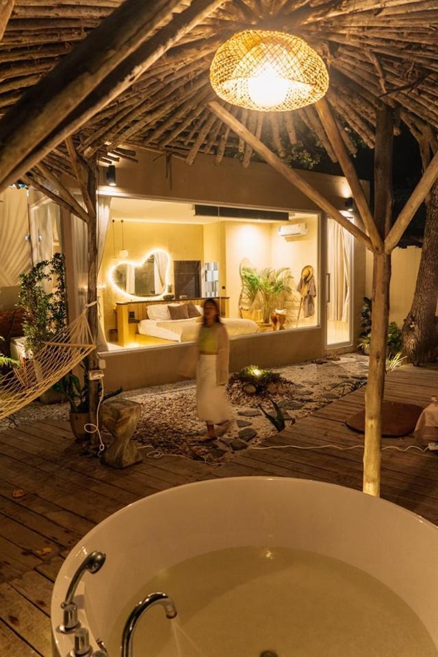 Haven Beachfront *