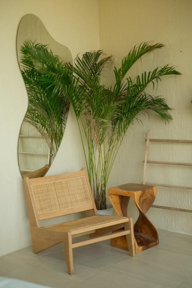 Haven Beachfront * Ko Lan