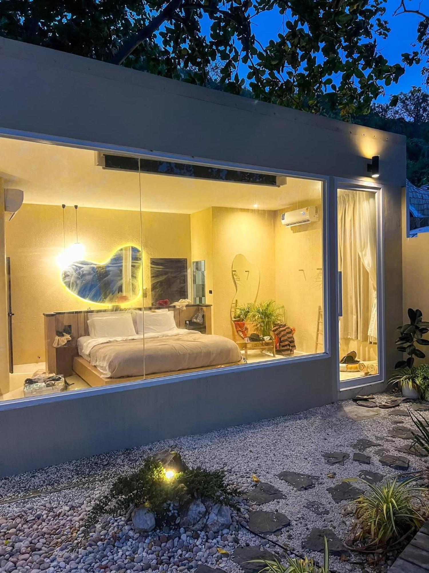 Haven Beachfront