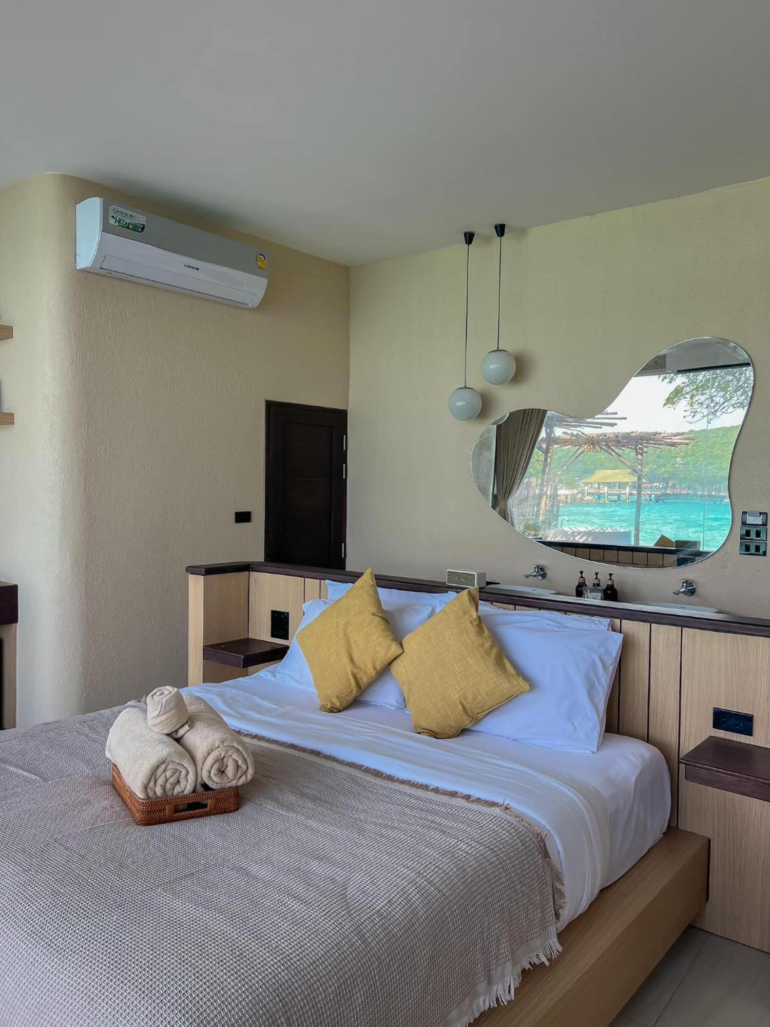 Haven Beachfront