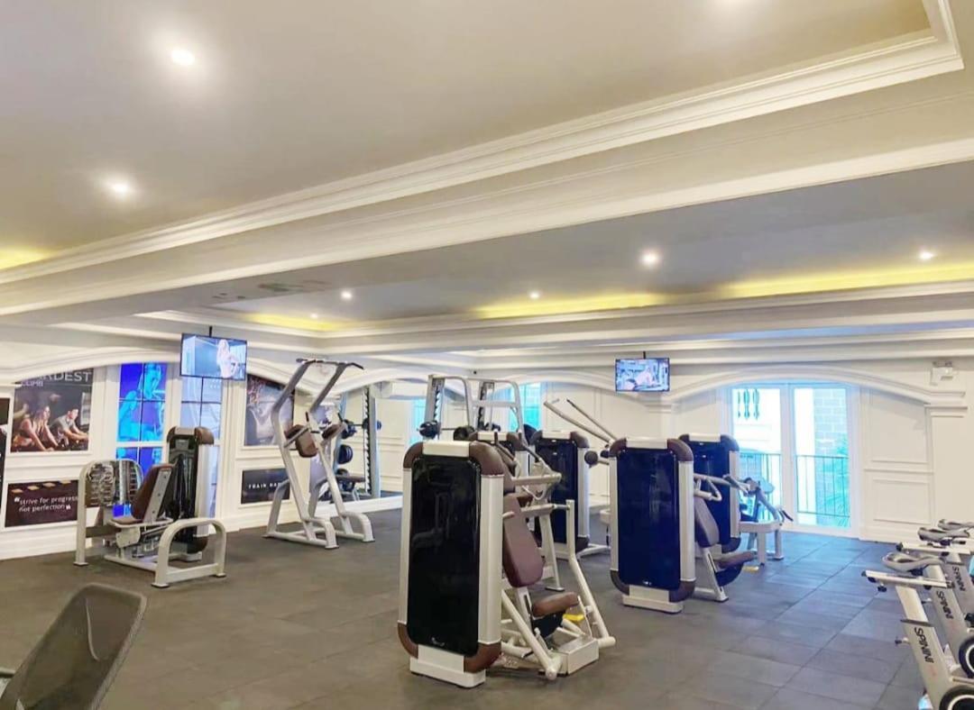 Hotel Seven Seas Cote D'azur
