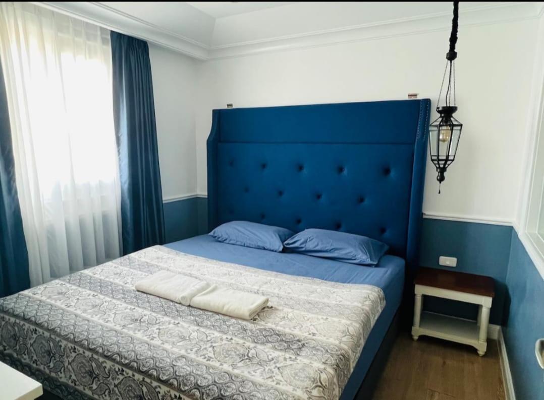 Seven Seas Cote D'azur Hotel