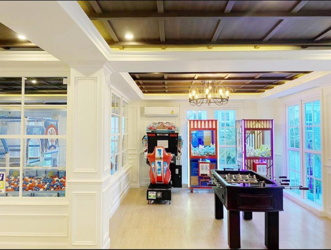 Hotel Seven Seas Cote D'azur