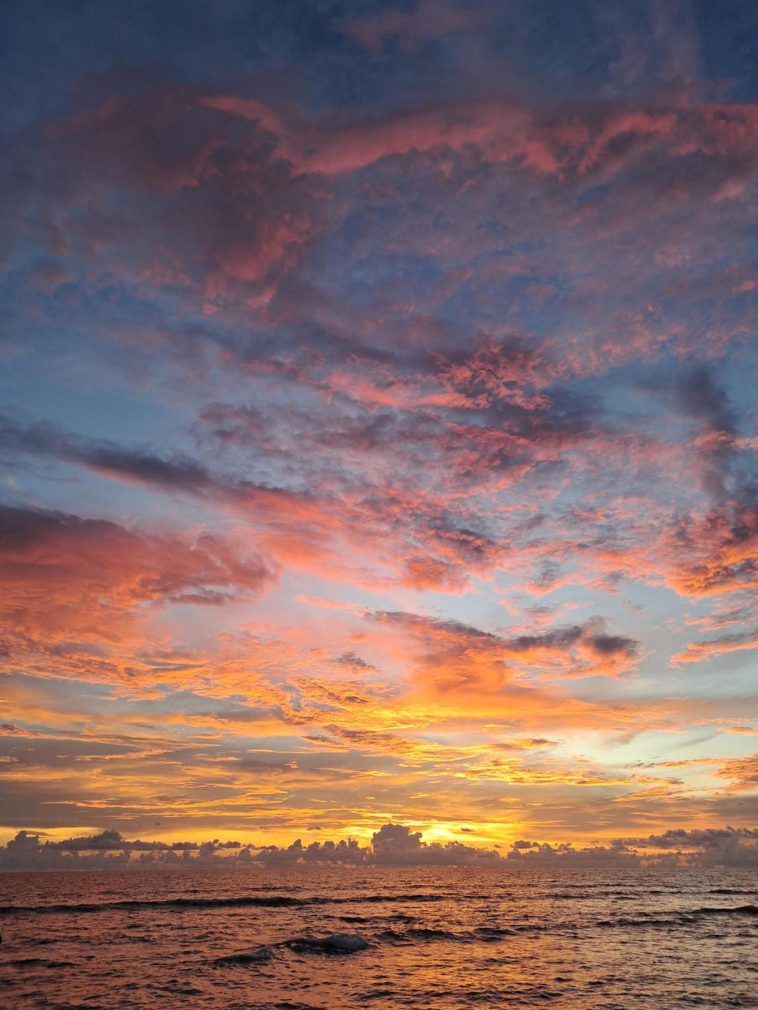 Baan Long Koh Lanta