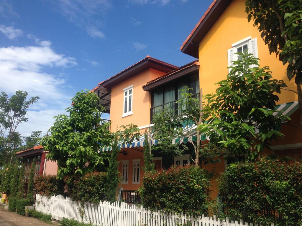 The Colors Resort 3*