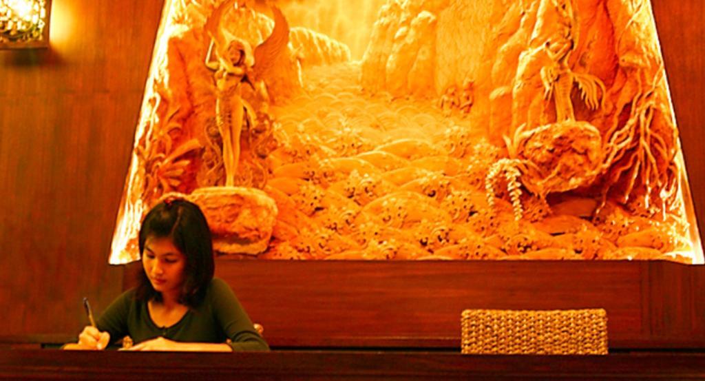 Hotel Nicha Hua Hin