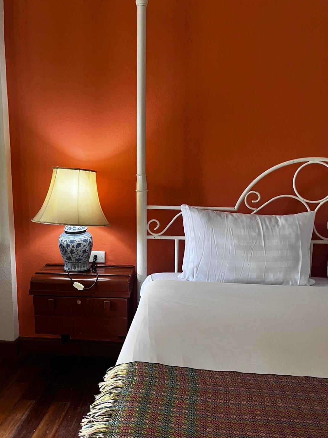 Mw Krabi - - Sha Extra Hotel Ao Nang