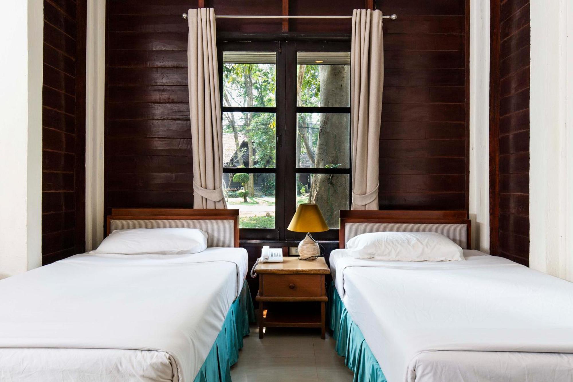 The Legacy River Kwai