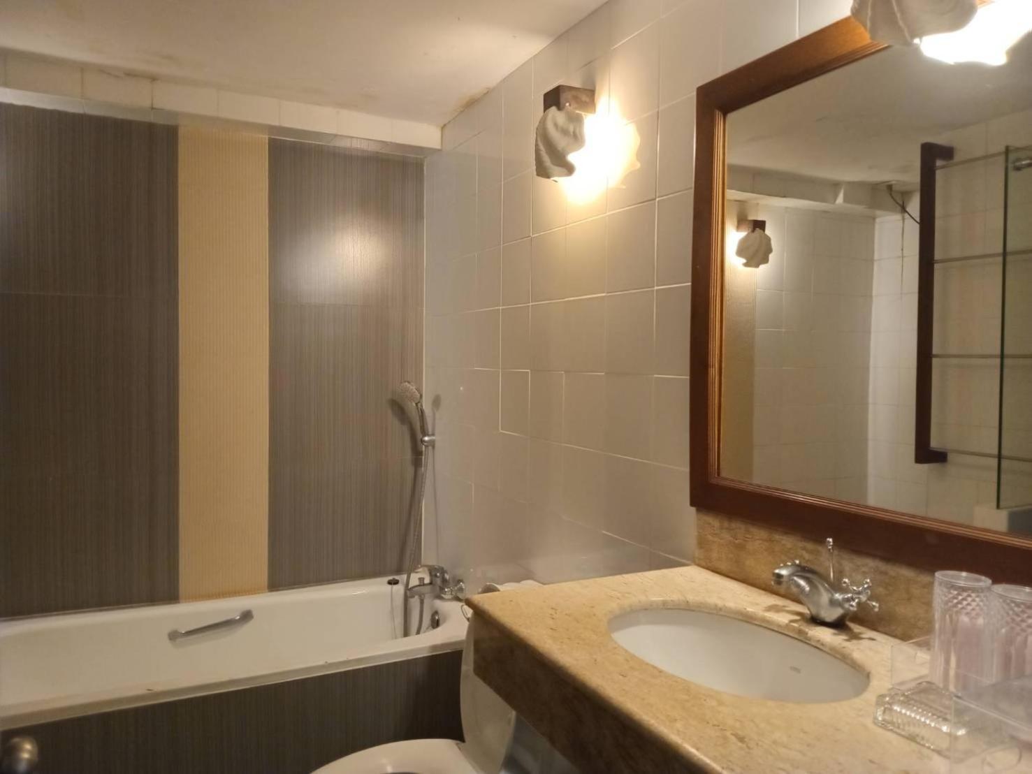 Resort Bhumiyama 3*