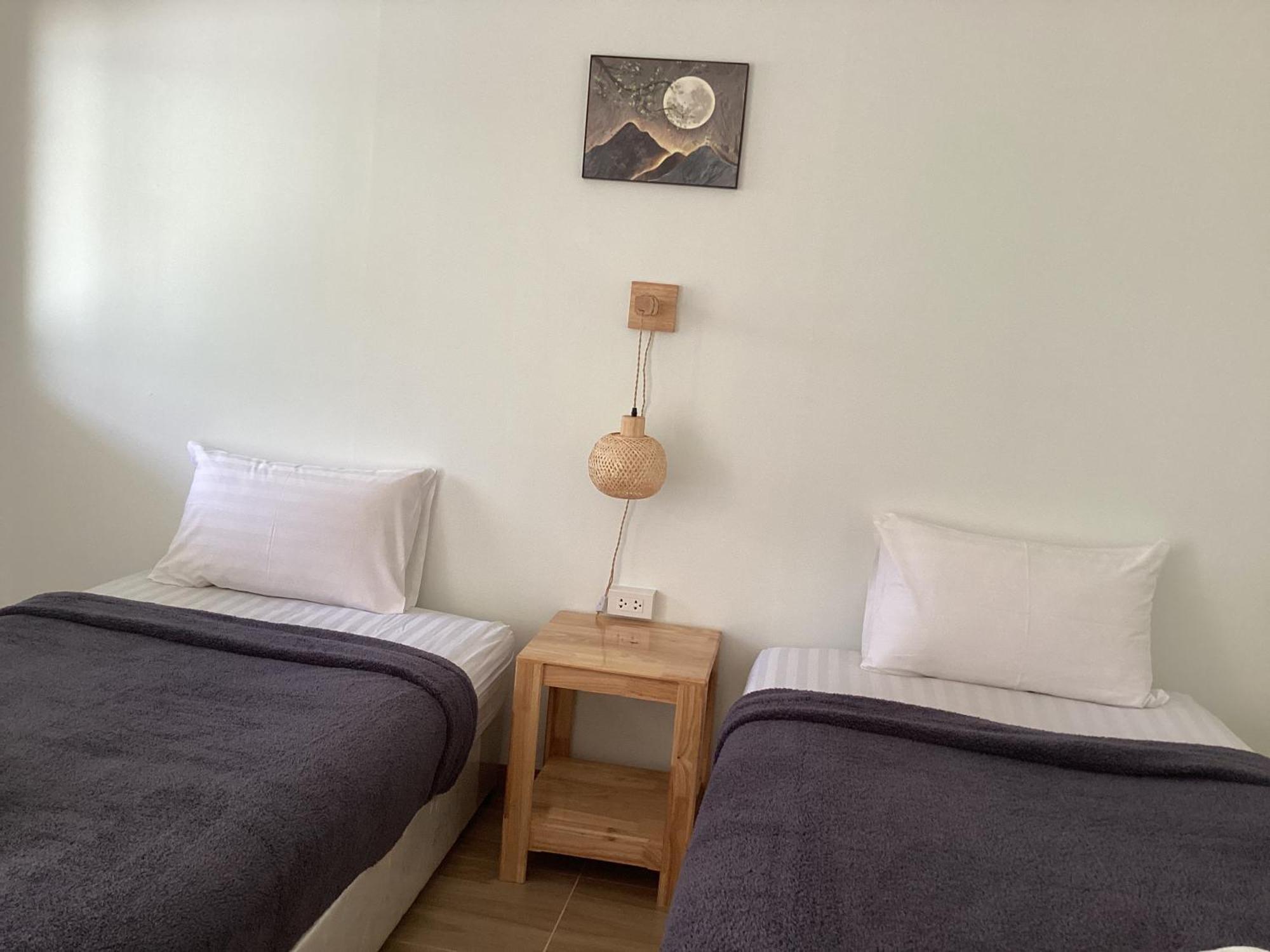 Namthip Homebeach
