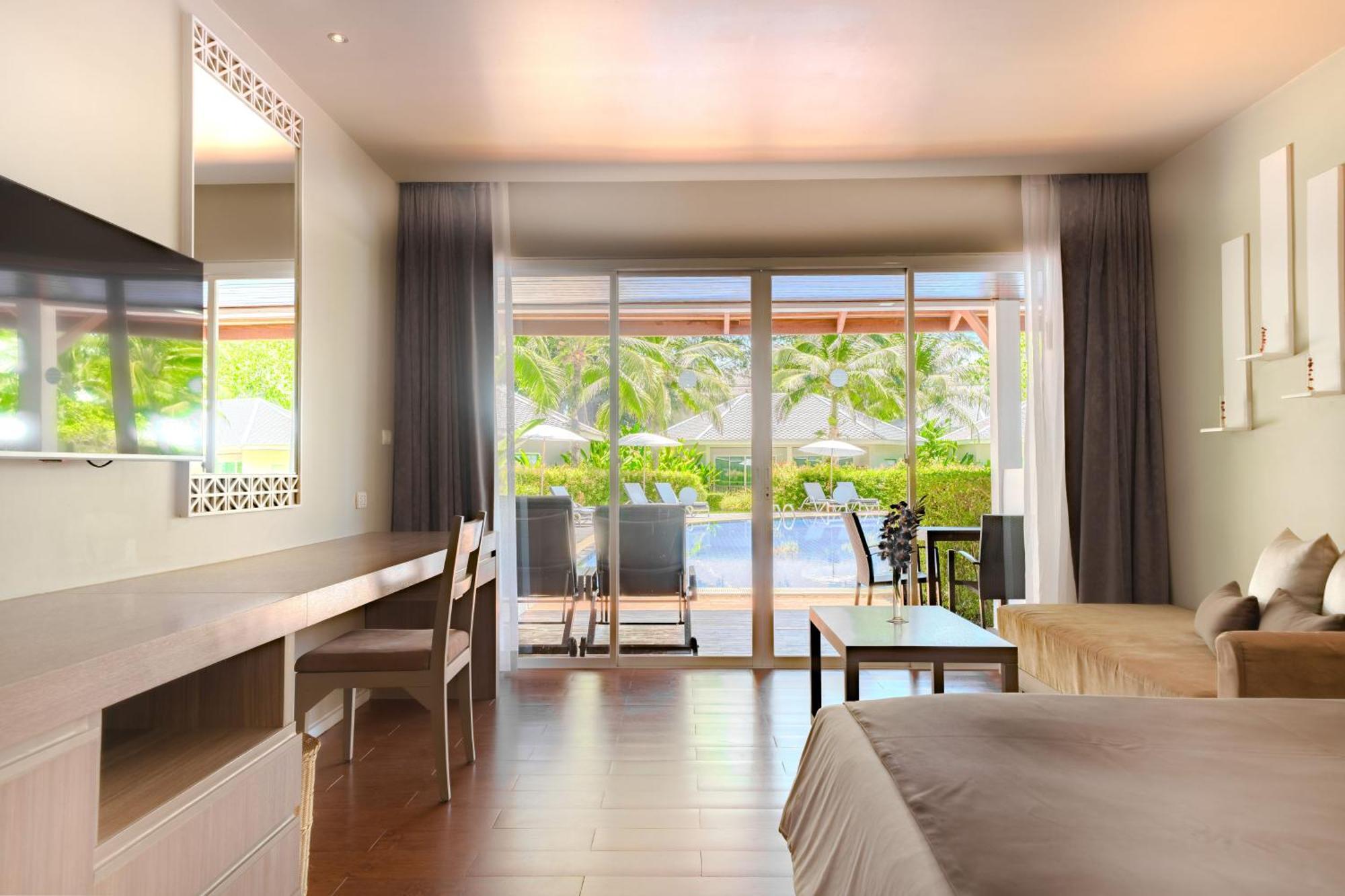 Sentido (adults Only) Khao Lak