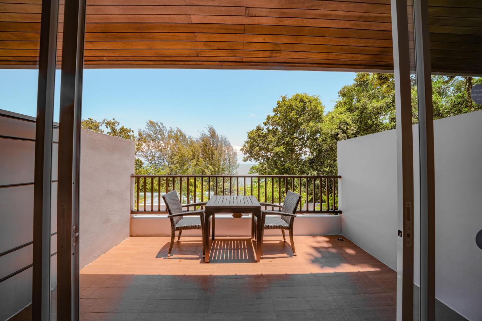 Resort Sentido (adults Only)