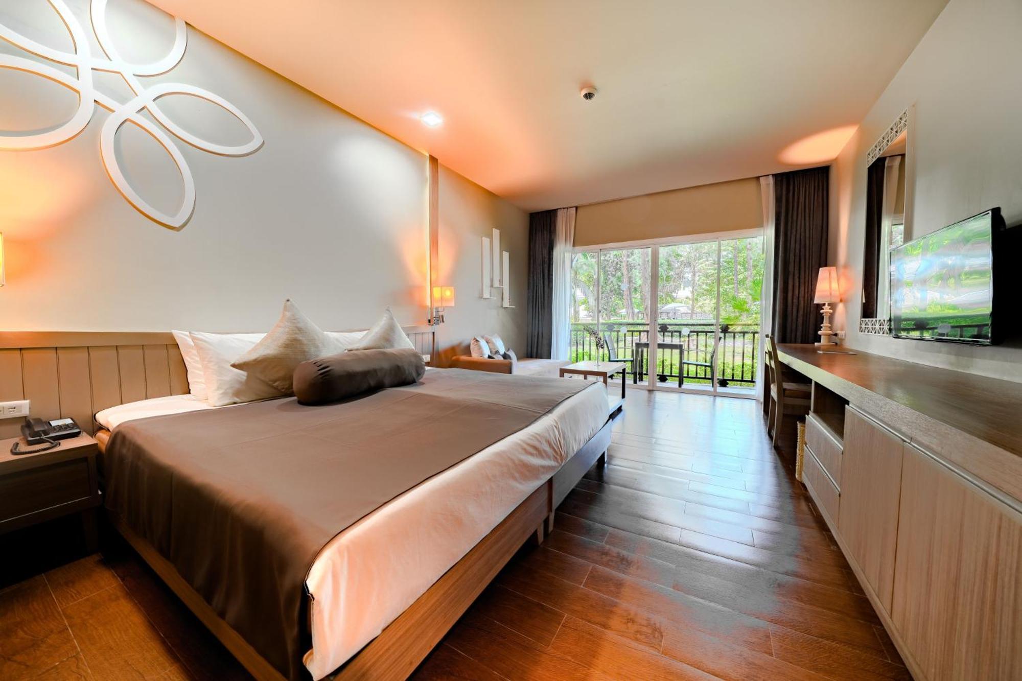 Sentido (adults Only) 4*