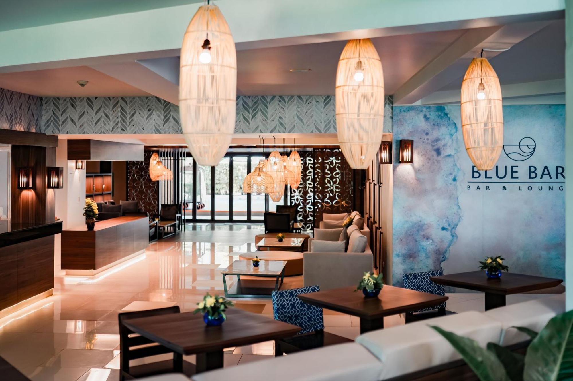 Sentido (adults Only) Khao Lak