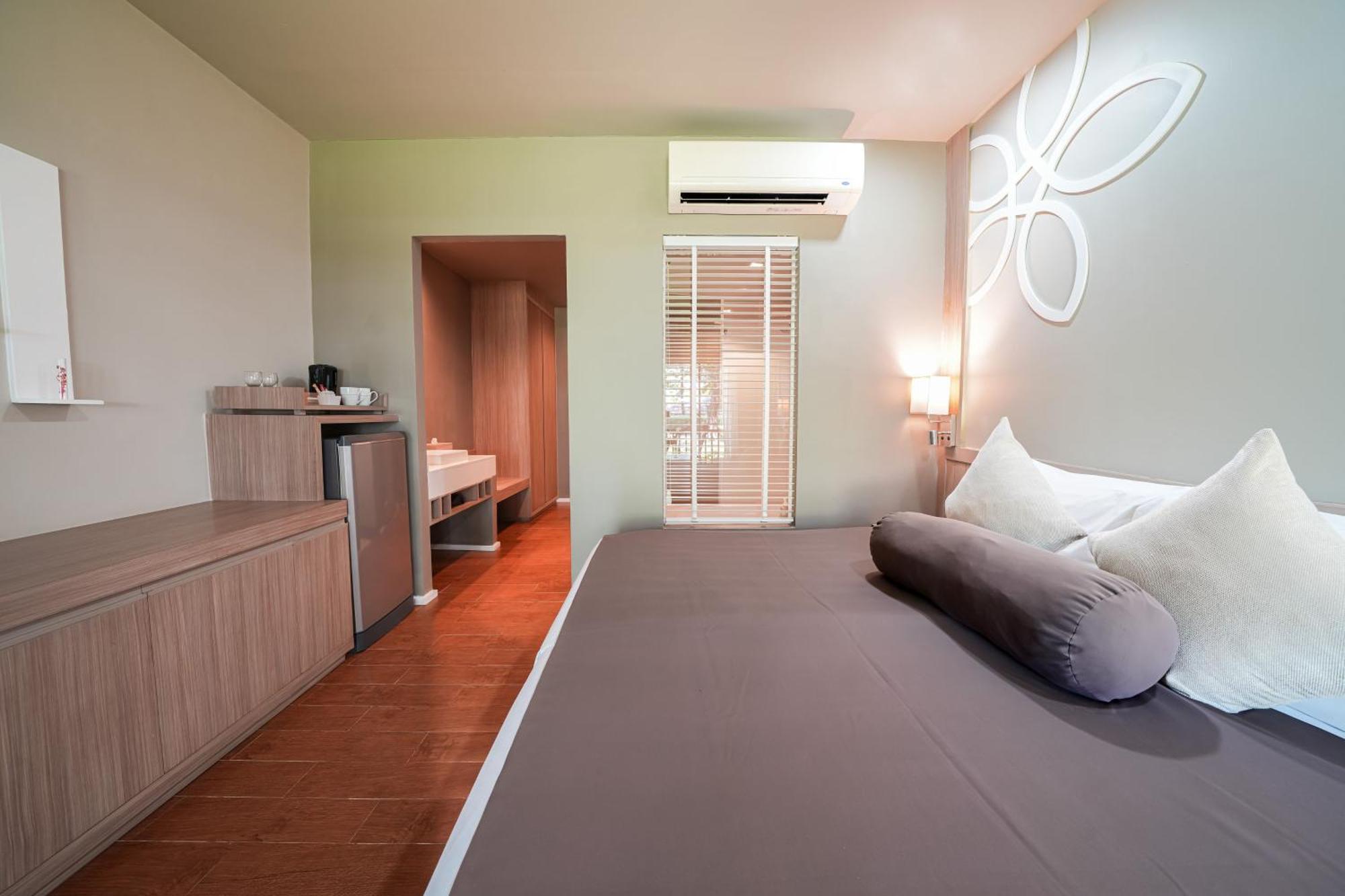Sentido (adults Only) Resort