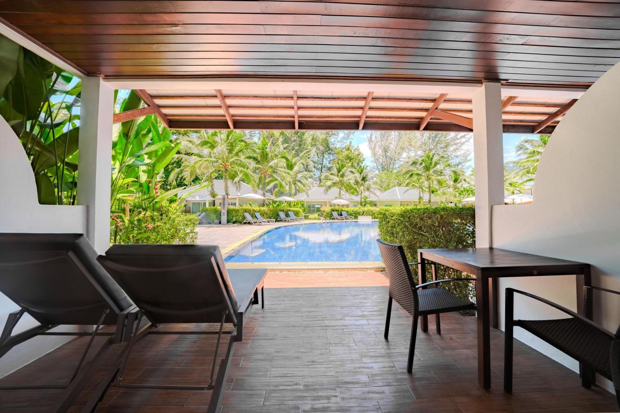 Resort Sentido (adults Only)