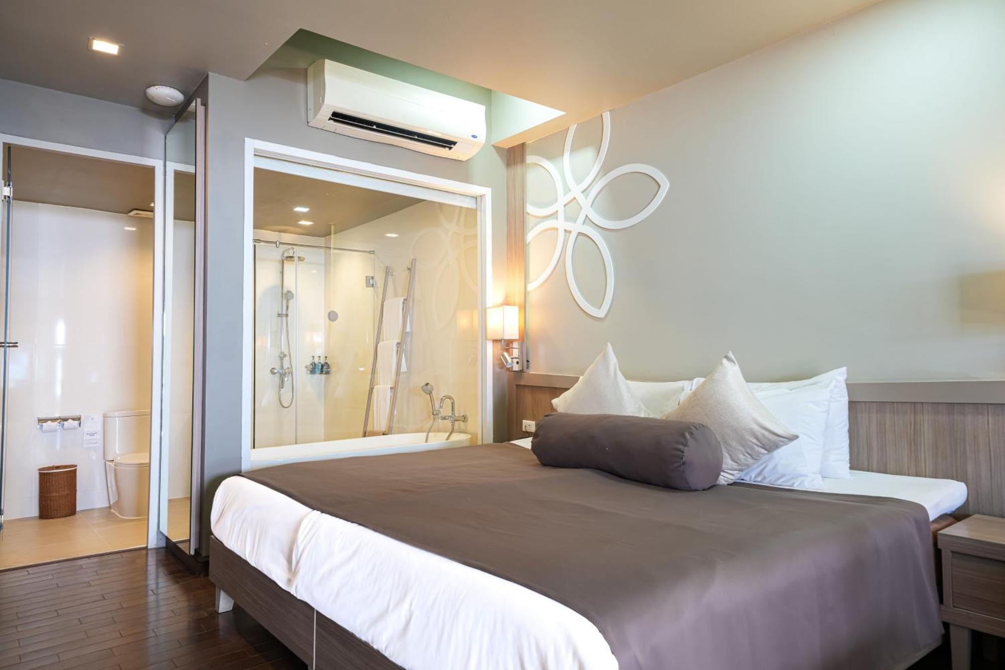 Sentido (adults Only) Resort Khao Lak