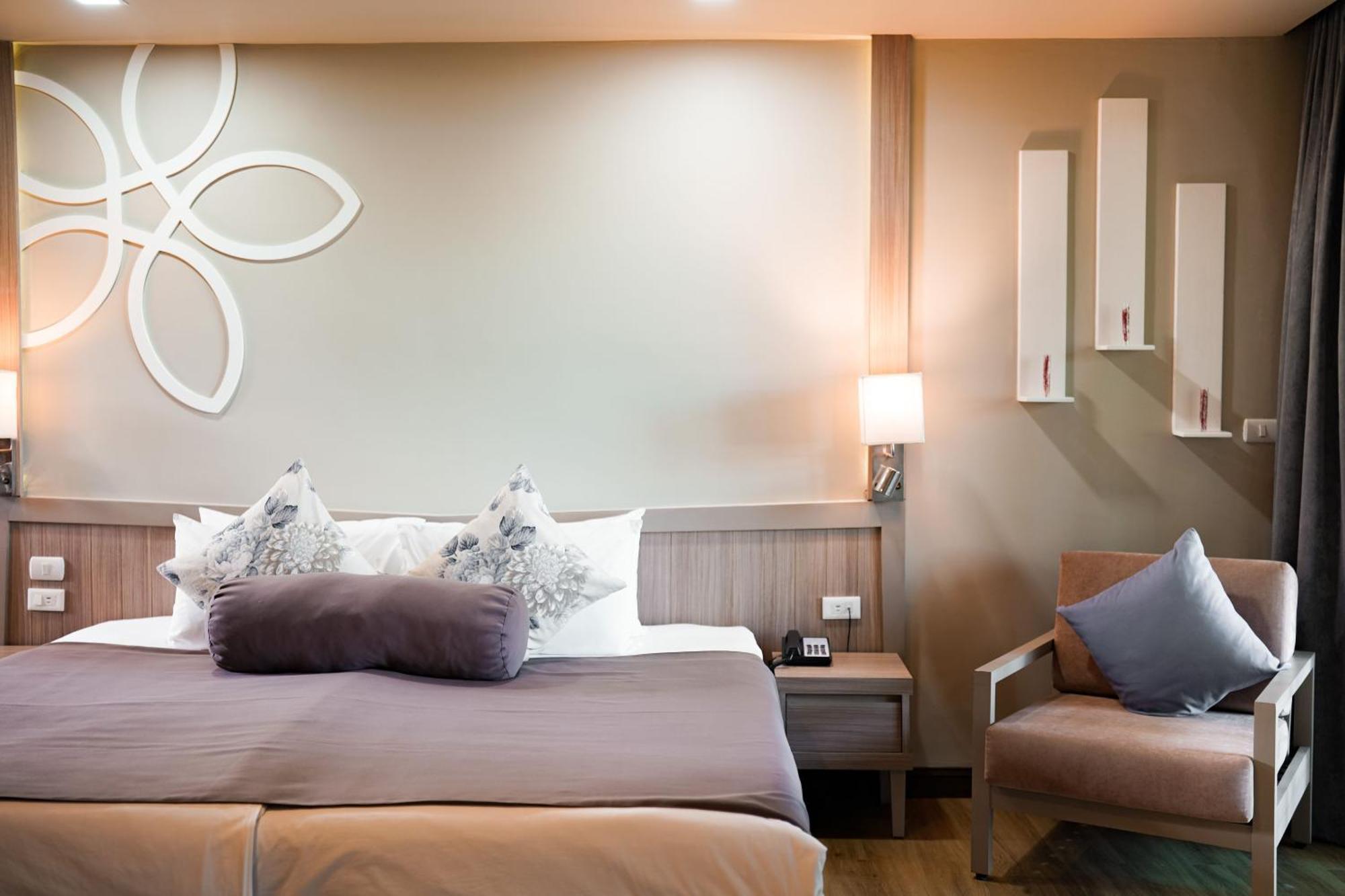 Sentido (adults Only) Khao Lak