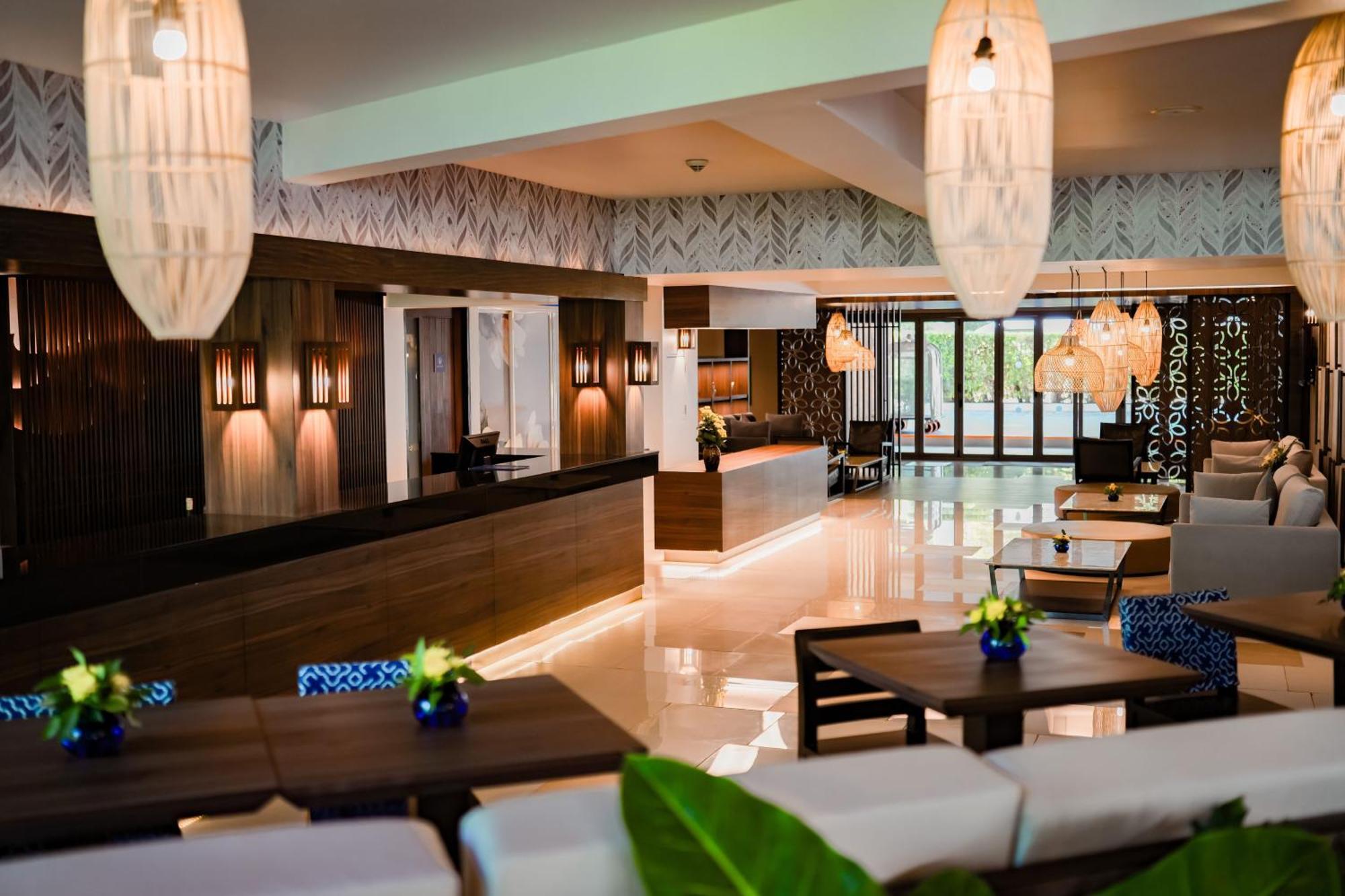 Sentido (adults Only) 4* Khao Lak