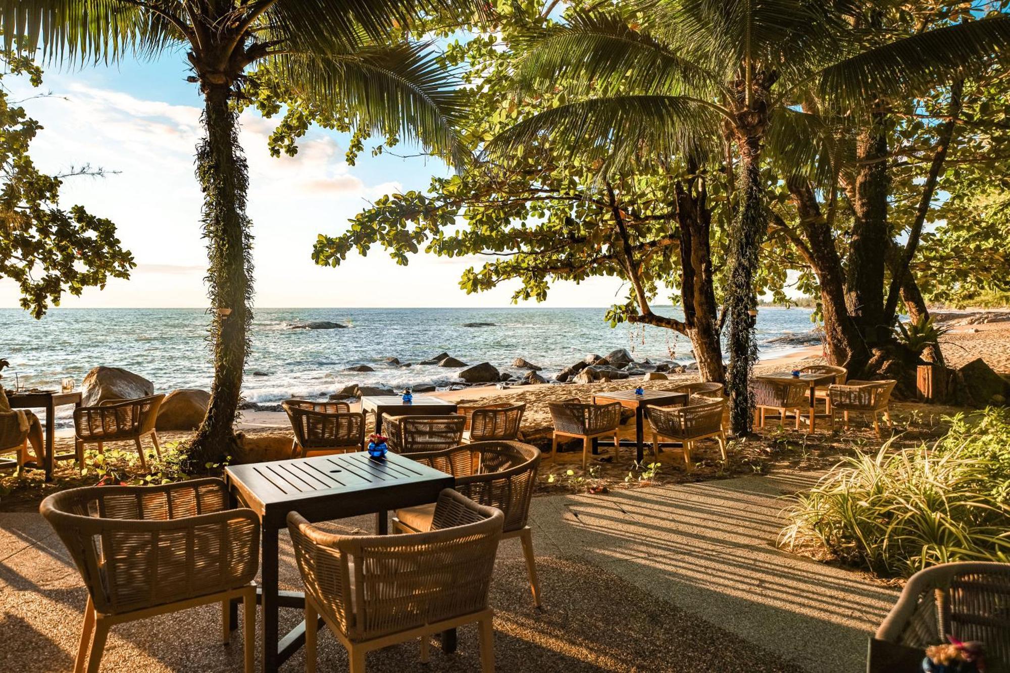 Sentido (adults Only) 4*