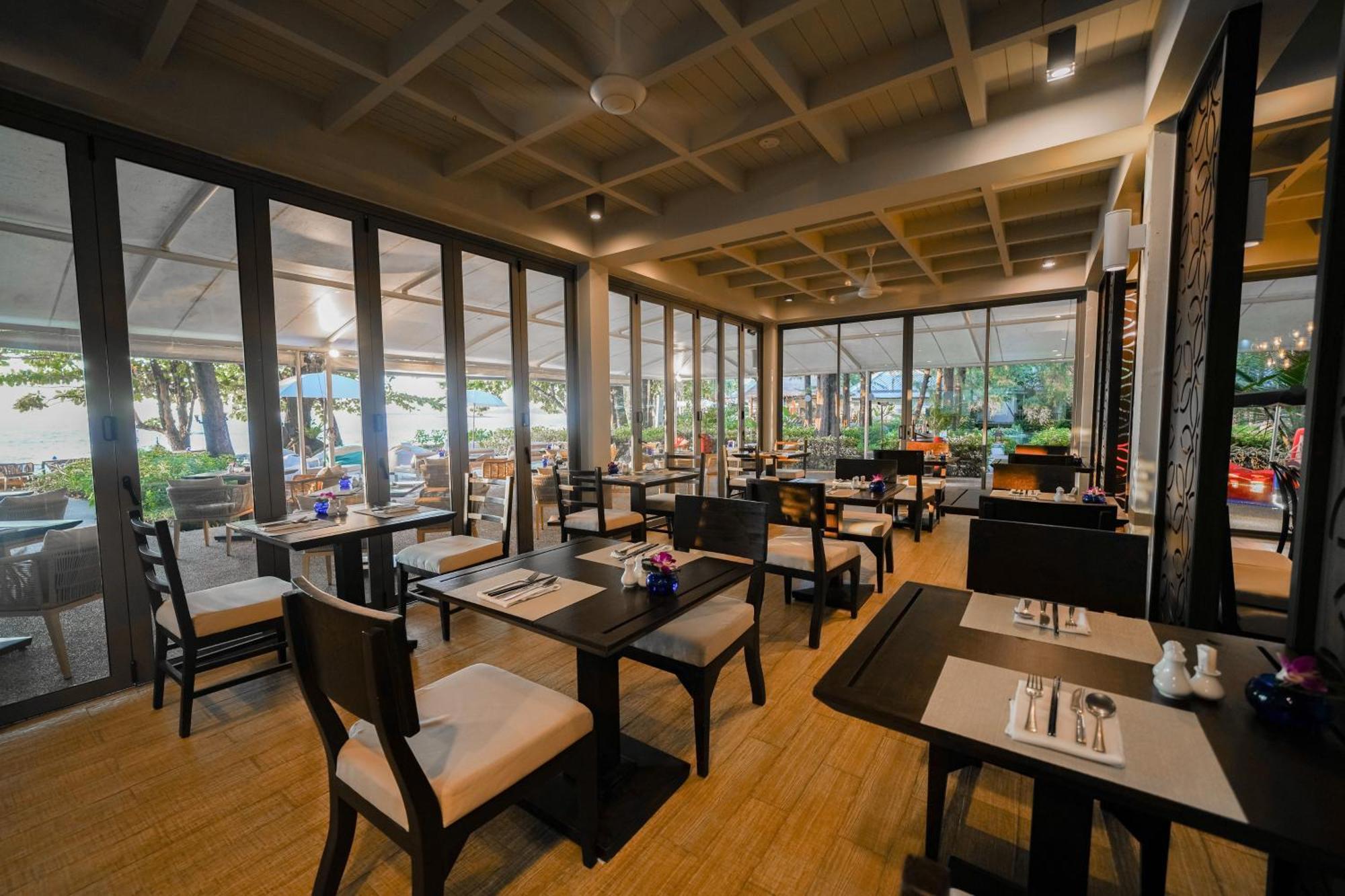 Sentido (adults Only) 4* Khao Lak