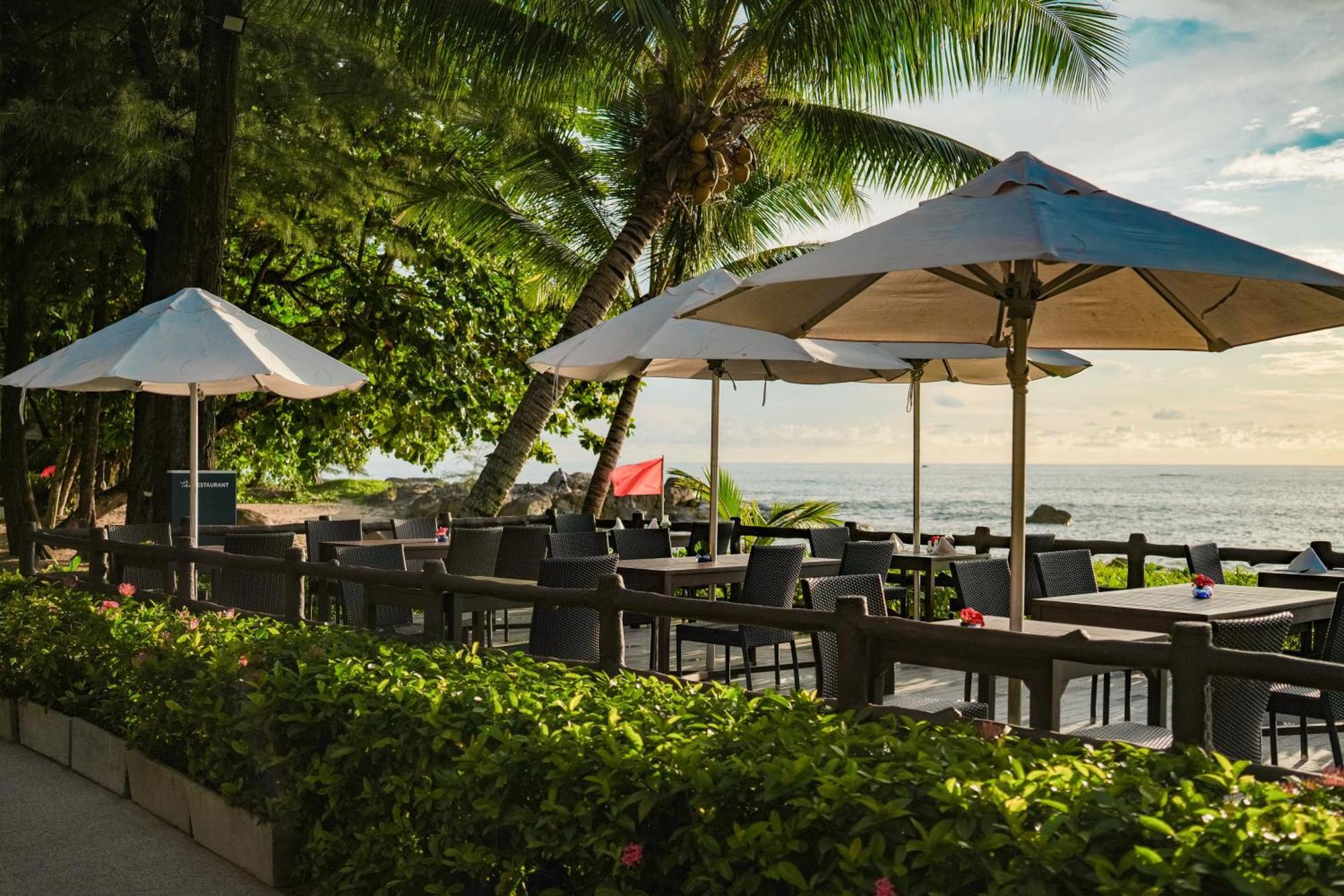 Resort Sentido (adults Only)