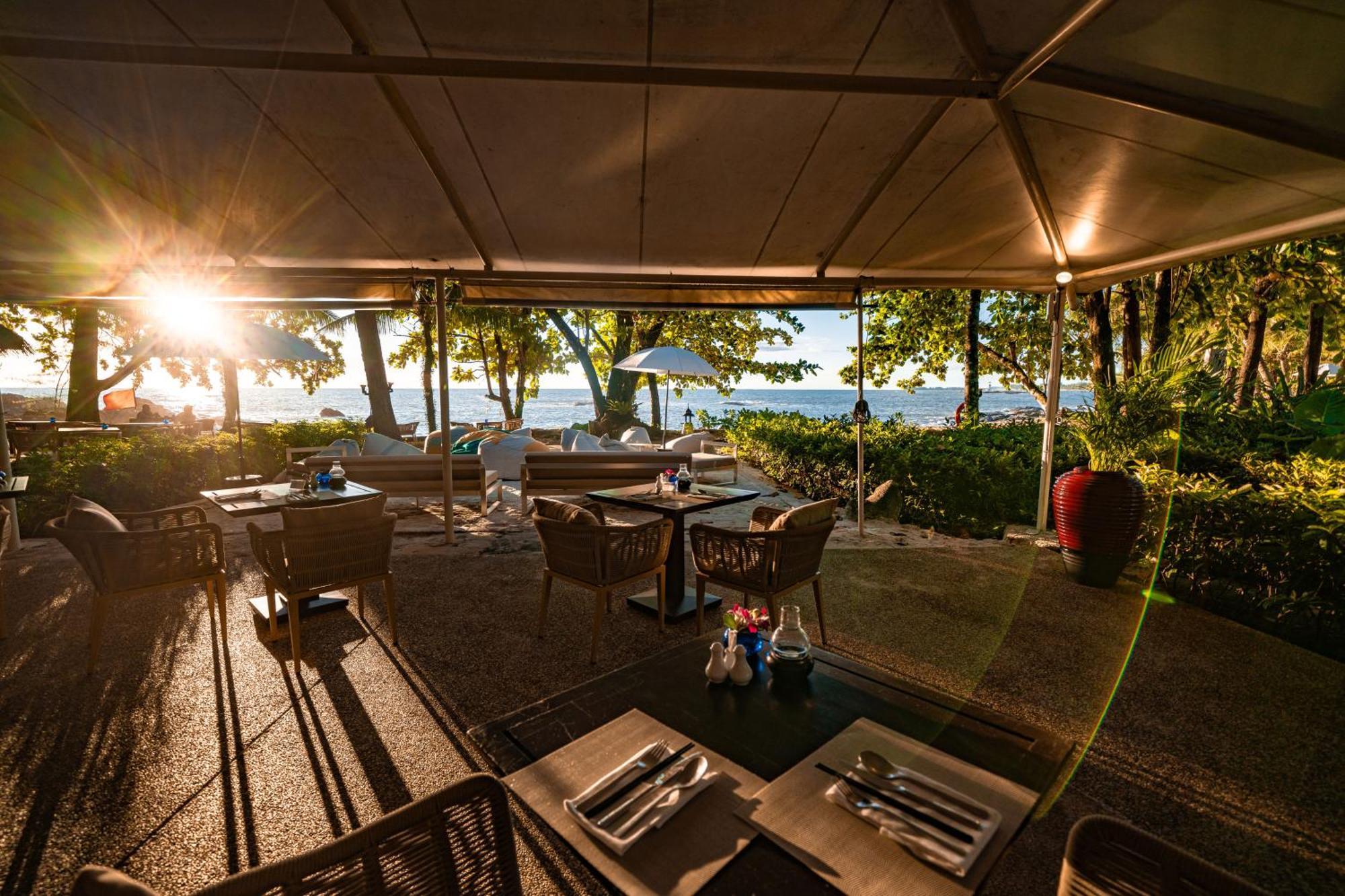 Resort Sentido (adults Only) 4*