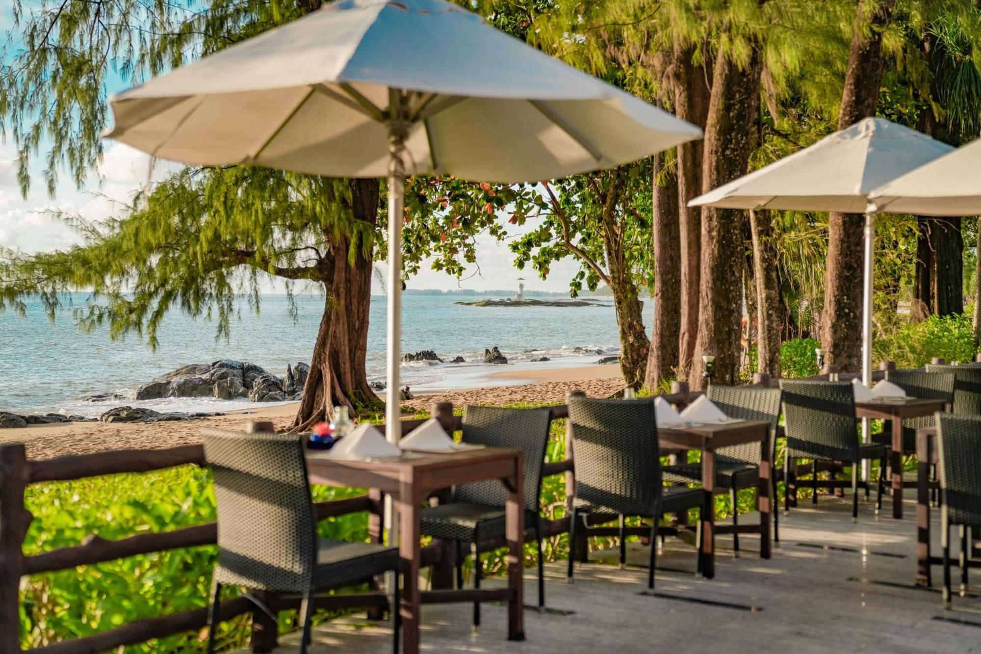 Sentido (adults Only) Resort Khao Lak