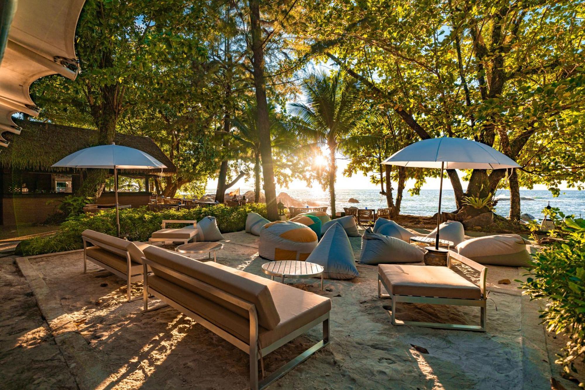 Sentido (adults Only) Khao Lak
