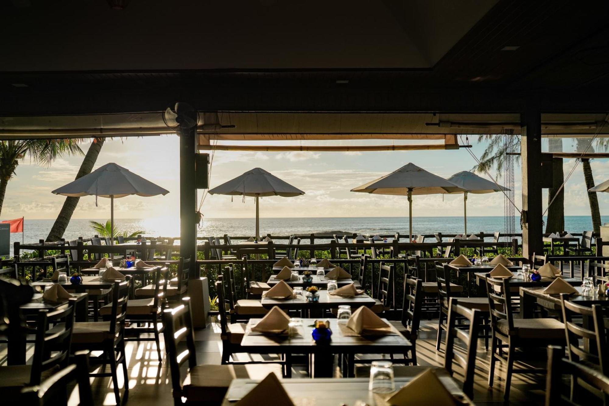 Resort Sentido (adults Only) 4*