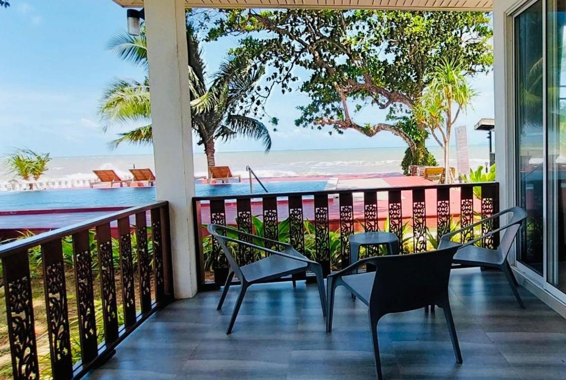 Horizon Resort 3*