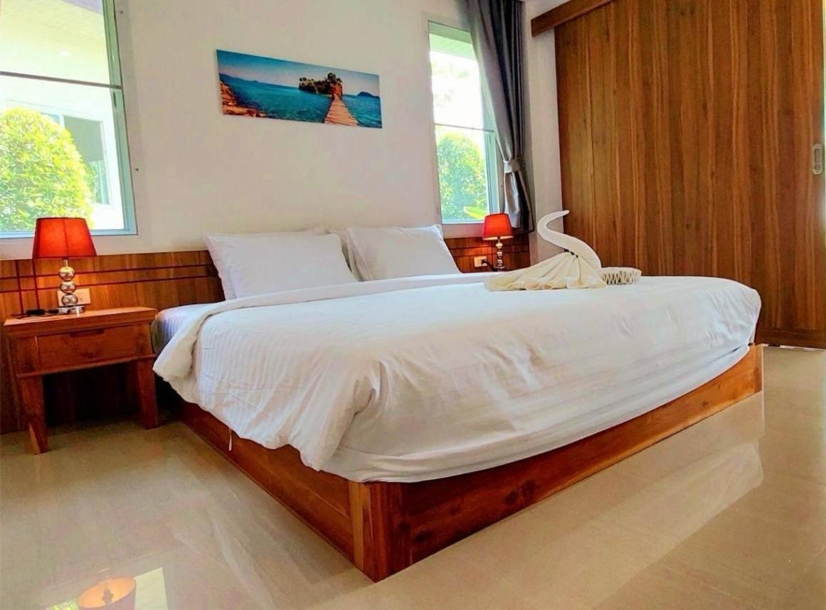 Horizon Resort 3*