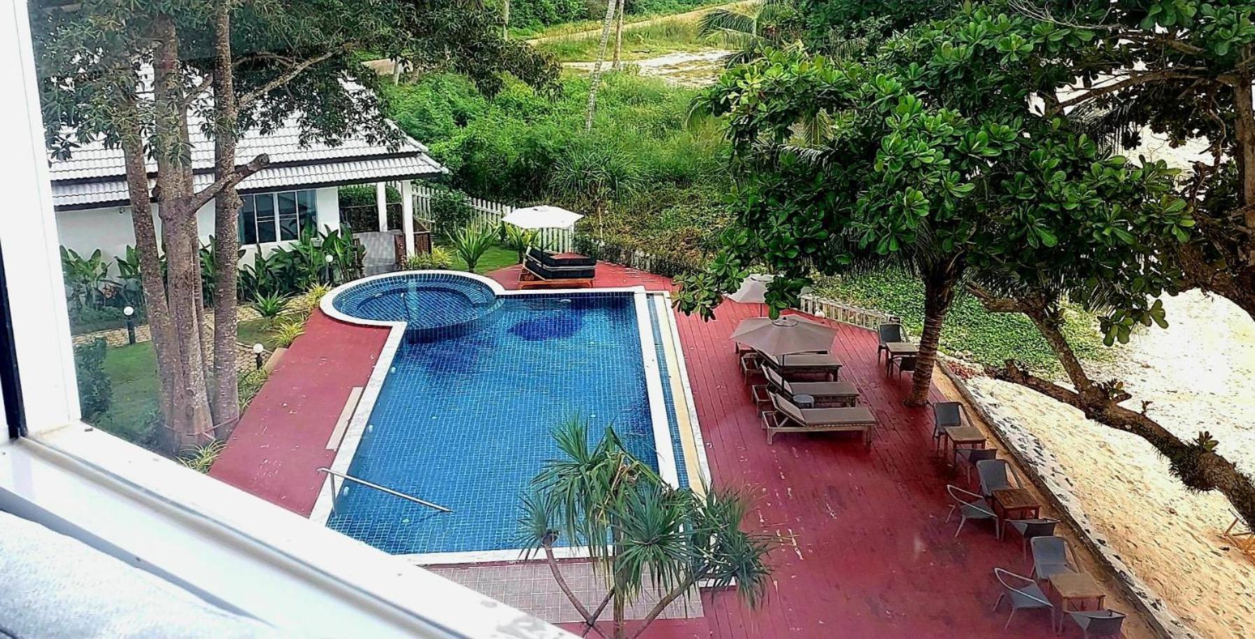 Horizon Resort 3*