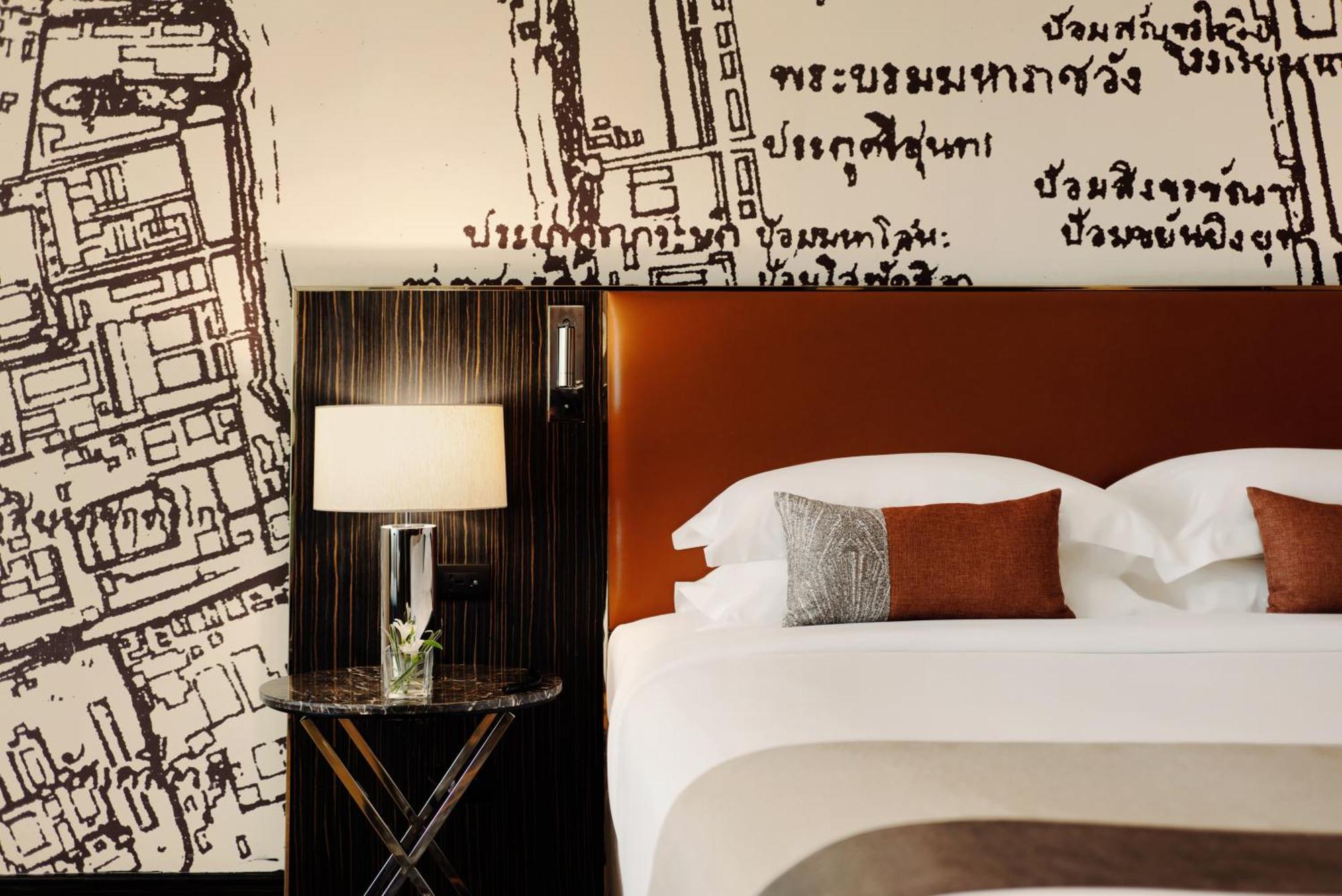 Avani Ratchada Bangkok