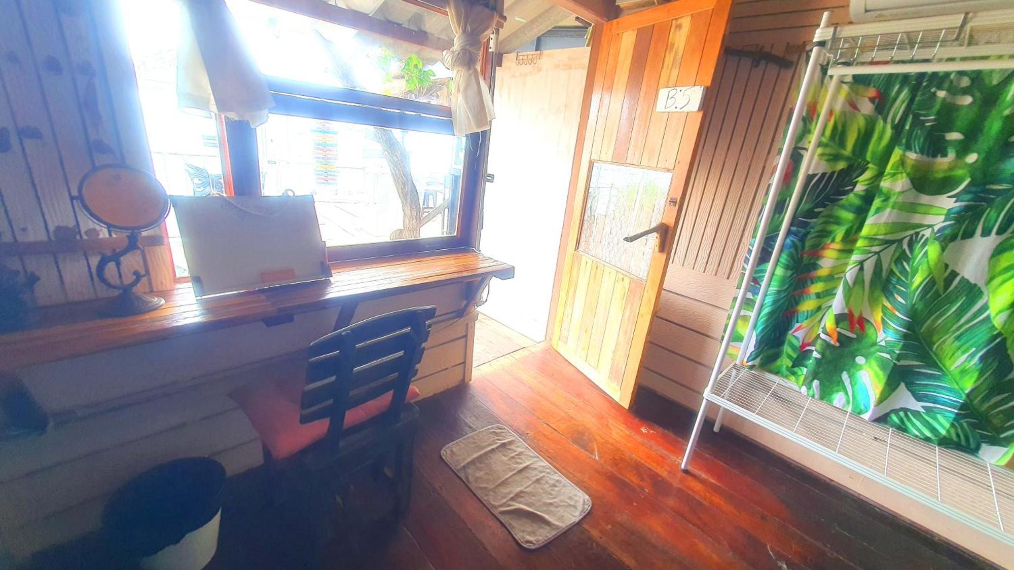 Kohchang 7 Seaview Guest house Koh Chang