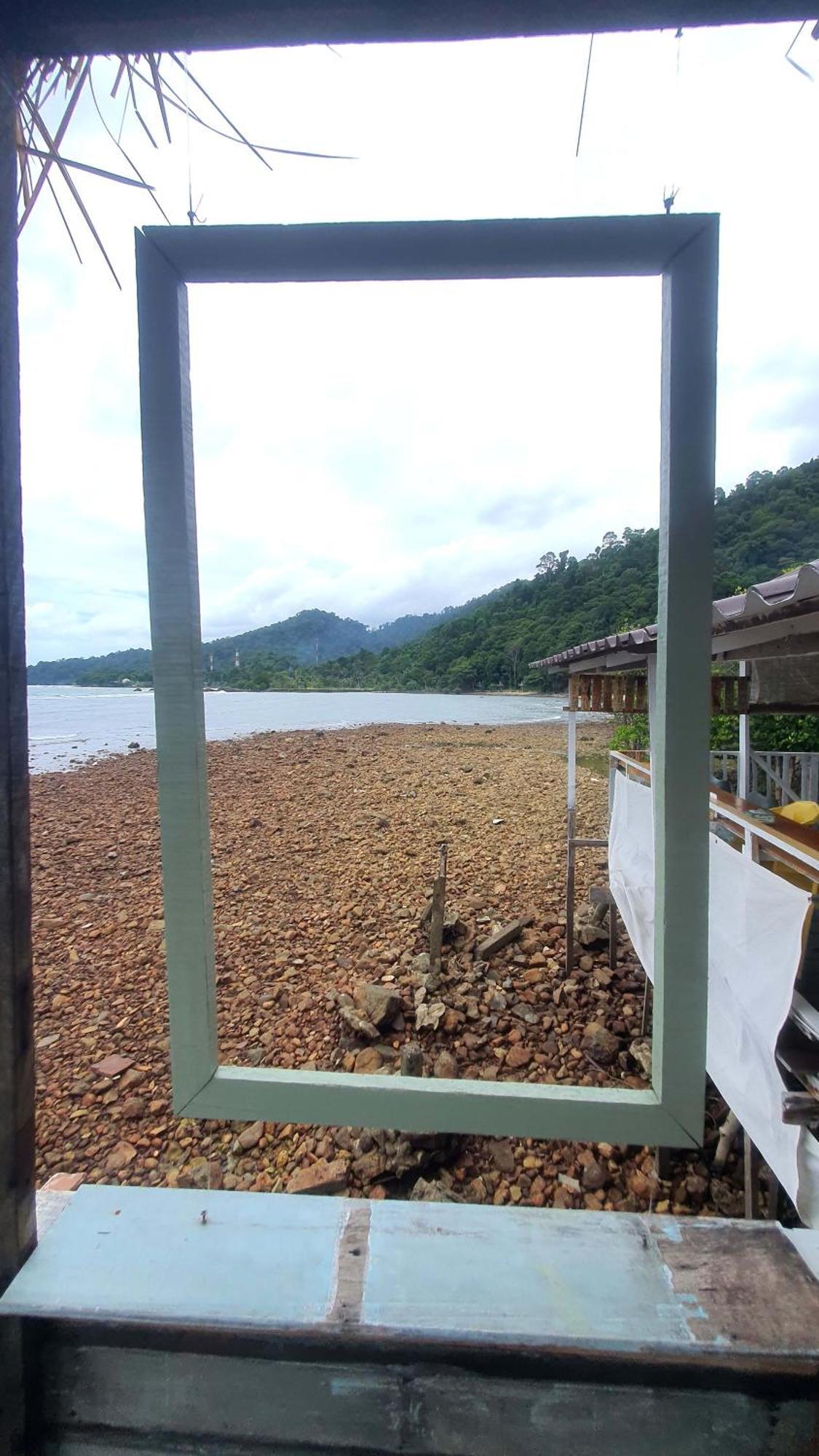 Kohchang 7 Seaview Koh Chang