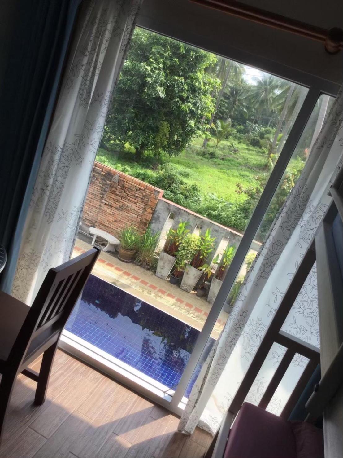 Ananas Samui