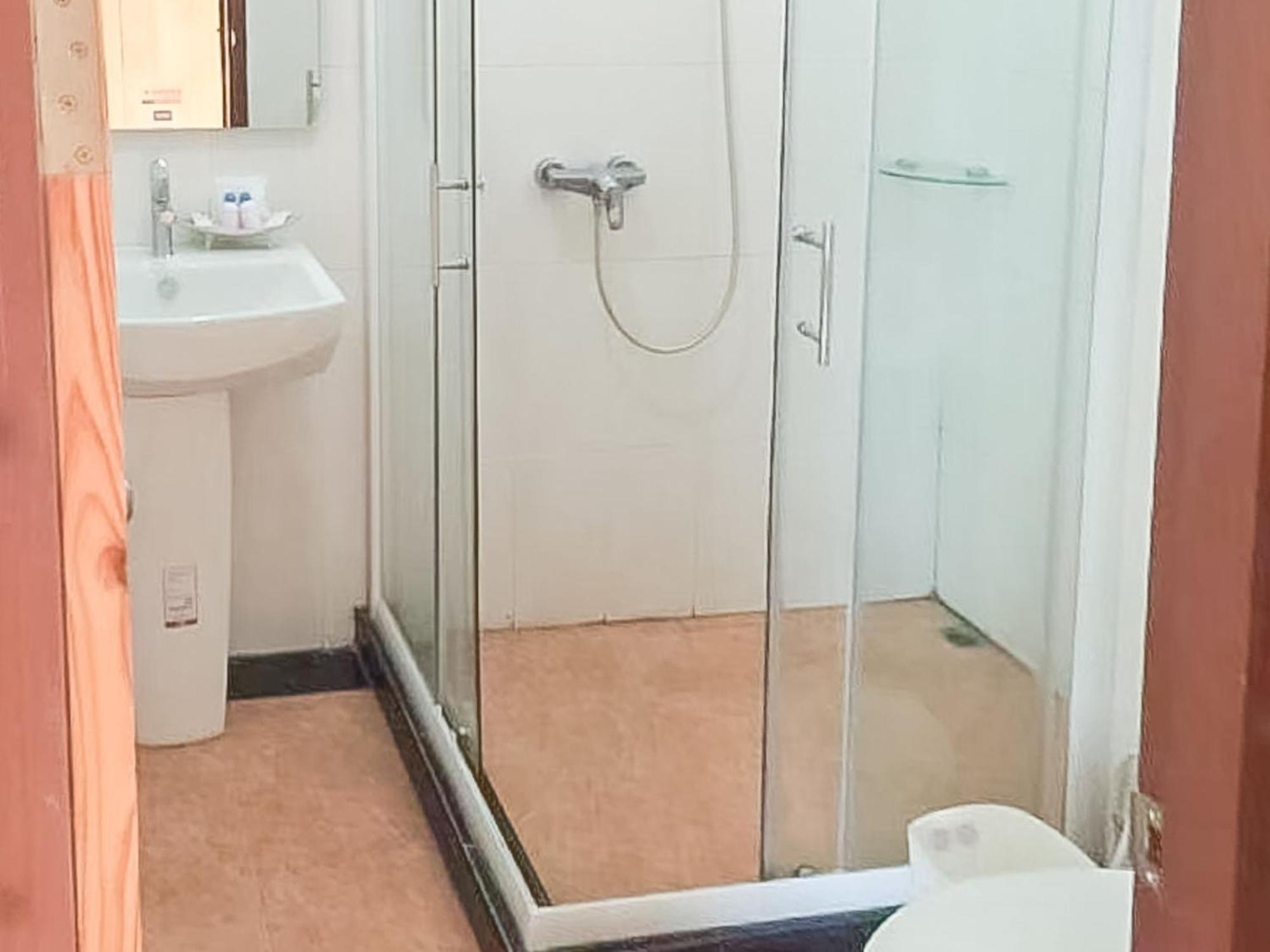 Wangyao Riverside Resort 4*