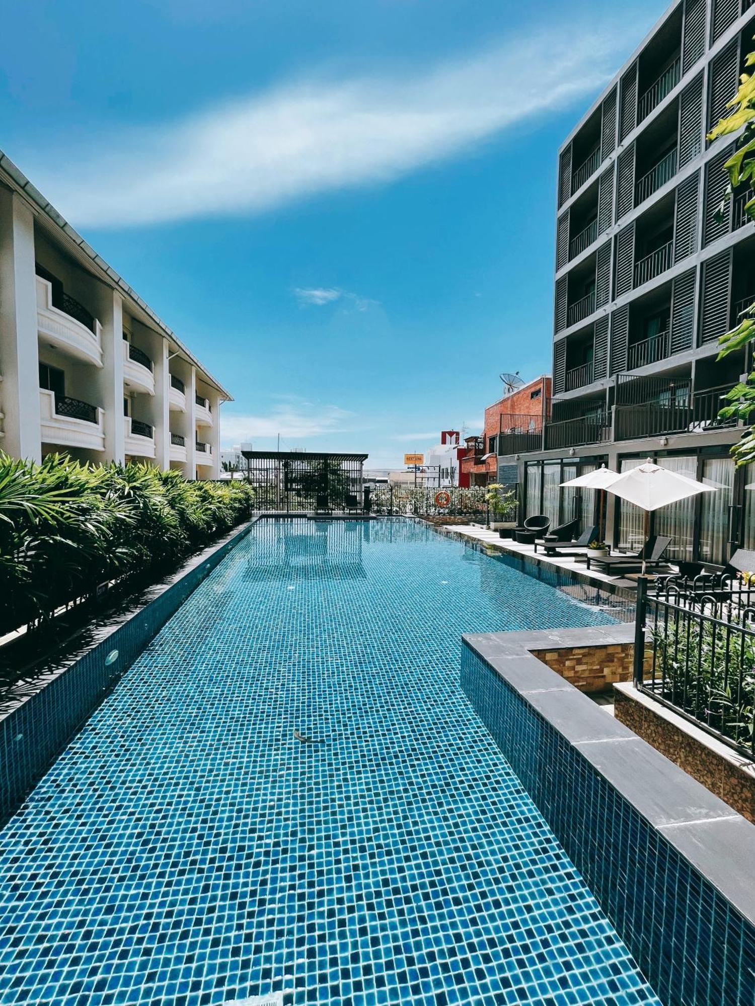 Plaai Prime Sha Extra 4*