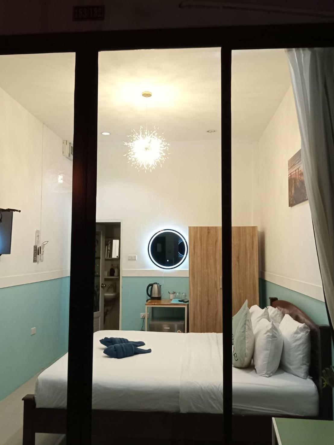 Blue Moon Samed 3* Koh Samet
